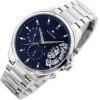 Tommy Hilfiger MEN'S Watch Baker (zf053a - (1710448)