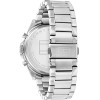 Tommy Hilfiger MEN'S Watch Baker (zf053a - (1710448)