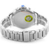 Tommy Hilfiger MEN'S Watch Bank (zf022a) - (1791718)