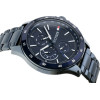 Tommy Hilfiger MEN'S Watch Bank (zf022b) - (1791720)