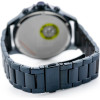 Tommy Hilfiger MEN'S Watch Bank (zf022b) - (1791720)