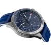 Tommy Hilfiger MEN'S Watch Bank (zf023a) - (1791721)