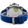 Tommy Hilfiger MEN'S Watch Bank (zf023a) - (1791721)