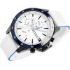 Tommy Hilfiger MEN'S Watch Bank (zf023b) - (1791723)