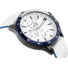 Tommy Hilfiger MEN'S Watch Bank (zf023b) - (1791723)