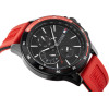 Tommy Hilfiger MEN'S Watch Bank (zf023c) - (1791722)