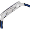 Tommy Hilfiger MEN'S Watch Bank (zf023d) - (1791724)