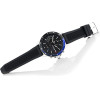 Tommy Hilfiger MEN'S Watch Bank (zf023d) - (1791724)