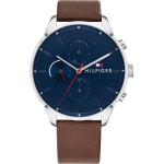 Tommy Hilfiger MEN'S Watch Chase (zf004a) - (1791487)