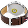 Tommy Hilfiger MEN'S Watch Chase (zf004a) - (1791487)