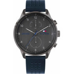 Tommy Hilfiger MEN'S Watch Chase (zf014c) - (1791578)