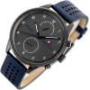 Tommy Hilfiger MEN'S Watch Chase (zf014c) - (1791578)