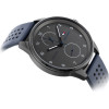 Tommy Hilfiger MEN'S Watch Chase (zf014c) - (1791578)