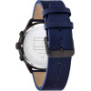 Tommy Hilfiger MEN'S Watch Chase (zf014c) - (1791578)