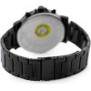 Tommy Hilfiger MEN'S Watch Daniel (zf032a) + Box - (1710383)