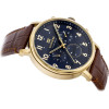 Tommy Hilfiger MEN'S Watch Daniel zf030b - (1710380)
