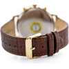 Tommy Hilfiger MEN'S Watch Daniel zf030b - (1710380)