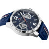 Tommy Hilfiger MEN'S Watch Decker (zf001a) - (1791476)