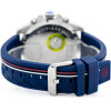 Tommy Hilfiger MEN'S Watch Decker (zf001a) - (1791476)