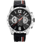 Tommy Hilfiger MEN'S Watch Decker (zf001c) - (1791473)