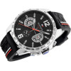Tommy Hilfiger MEN'S Watch Decker (zf001c) - (1791473)