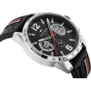 Tommy Hilfiger MEN'S Watch Decker (zf001c) - (1791473)