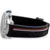 Tommy Hilfiger MEN'S Watch Decker (zf001c) - (1791473)