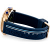 Tommy Hilfiger MEN'S Watch Decker (zf001d) + Box - (1791474)