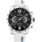 Tommy Hilfiger MEN'S Watch Decker (zf001e) - (1791475)