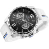 Tommy Hilfiger MEN'S Watch Decker (zf001e) - (1791475)