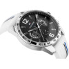 Tommy Hilfiger MEN'S Watch Decker (zf001e) - (1791475)