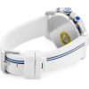 Tommy Hilfiger MEN'S Watch Decker (zf001e) - (1791475)
