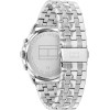 Tommy Hilfiger MEN'S Watch Easton + Box - (1710431)