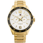 Tommy Hilfiger MEN'S Watch Erik (zf111a) - (1791365)