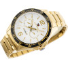 Tommy Hilfiger MEN'S Watch Erik (zf111a) - (1791365)
