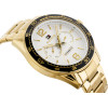 Tommy Hilfiger MEN'S Watch Erik (zf111a) - (1791365)