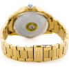 Tommy Hilfiger MEN'S Watch Erik (zf111a) - (1791365)