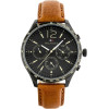 Tommy Hilfiger MEN'S Watch Gavin (zf003a) - (1791470)