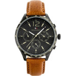 Tommy Hilfiger MEN'S Watch Gavin (zf003a) - (1791470)