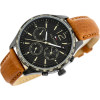 Tommy Hilfiger MEN'S Watch Gavin (zf003a) - (1791470)