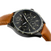 Tommy Hilfiger MEN'S Watch Gavin (zf003a) - (1791470)