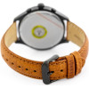 Tommy Hilfiger MEN'S Watch Gavin (zf003a) - (1791470)