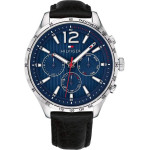 Tommy Hilfiger MEN'S Watch Gavin (zf003d) - (1791468)
