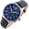 Tommy Hilfiger MEN'S Watch Gavin (zf003d) - (1791468)