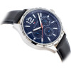 Tommy Hilfiger MEN'S Watch Gavin (zf003d) - (1791468)