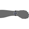 Tommy Hilfiger MEN'S Watch Gavin (zf003d) - (1791468)