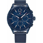 Tommy Hilfiger MEN'S Watch Gavin (zf058a) - (1791471)