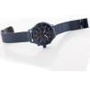 Tommy Hilfiger MEN'S Watch Gavin (zf058a) - (1791471)