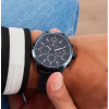 Tommy Hilfiger MEN'S Watch Gavin (zf058a) - (1791471)