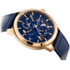 Tommy Hilfiger MEN'S Watch Henry (zf081a) - (1710475)